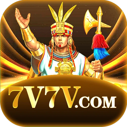 7V7V Premier Online Casino in the Philippines