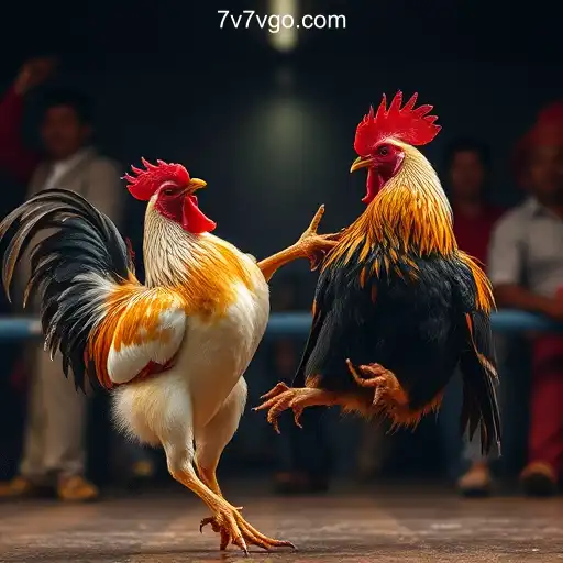 7V7V Premier Online Casino in the Philippines-BONUS6